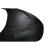 2016-2021 Honda Civic Shingo Hood - image 10