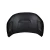 2016-2021 Honda Civic Shingo Hood - image 11