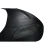 2016-2021 Honda Civic Shingo Hood - image 9