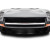 1970-1978 Nissan 240Z 260Z 280Z 2DR S Tune Look Front Lip Spoiler Air Dam - 1 Piece - image 1