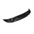 1970-1978 Nissan 240Z 260Z 280Z 2DR S Tune Look Front Lip Spoiler Air Dam - 1 Piece - image 9