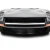 1970-1974 Nissan 240Z S Tune Look Carbon Fiber Front Lip - image 1