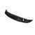 1970-1978 Nissan 240Z 260Z 280Z 2DR S Tune Look Front Lip Spoiler Air Dam - 1 Piece - image 12