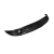 1970-1978 Nissan 240Z 260Z 280Z 2DR S Tune Look Front Lip Spoiler Air Dam - 1 Piece - image 13