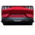 2021-2025 Ford Mustang Mach-E Mystic Rear Diffuser - 2 Pieces - image 1