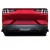 2021-2025 Ford Mustang Mach-E Mystic Rear Diffuser - 2 Pieces - image 1