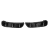 2021-2025 Ford Mustang Mach-E Mystic Rear Diffuser - 2 Pieces - image 9