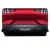 2021-2025 Ford Mustang Mach-E Mystic Rear Diffuser - 2 Pieces - image 2