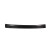 2014-2015 Land Rover Range Rover Sport Loma Rear Mid Wing Spoiler - 1 Piece - image 7
