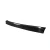 2014-2015 Land Rover Range Rover Loma Carbon Fiber Rear Wing - image 6
