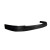 1998-2001 Acura Integra Carbon Creations Monster Front Lip Spoiler - 1 Piece - image 9
