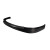 1998-2001 Acura Integra Carbon Creations Monster Front Lip Spoiler - 1 Piece - image 8