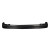 1998-2001 Acura Integra Monster Front Lip Spoiler - 1 Piece - image 3