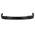 1998-2001 Acura Integra Monster Front Lip Spoiler - 1 Piece - image 4