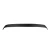 2000-2021 Mercedes G Class W463 Ghost Rear Wing Spoiler - 1 Piece - image 8