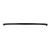 2000-2021 Mercedes G Class W463 Ghost Rear Wing Spoiler - 1 Piece - image 10
