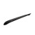 2000-2021 Mercedes G Class W463 Ghost Rear Wing Spoiler - 1 Piece - image 12