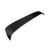 2000-2021 Mercedes G Class W463 Ghost Rear Wing Spoiler - 1 Piece - image 14