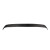 2000-2021 Mercedes G Class W463 Ghost Rear Wing Spoiler - 1 Piece - image 15