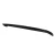 2000-2021 Mercedes G Class W463 Ghost Rear Wing Spoiler - 1 Piece - image 7