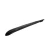 2000-2021 Mercedes G Class W463 Ghost Rear Wing Spoiler - 1 Piece - image 9