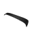 2000-2021 Mercedes G Class W463 Ghost Rear Wing Spoiler - 1 Piece - image 12