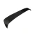 2000-2021 Mercedes G Class W463 Ghost Rear Wing Spoiler - 1 Piece - image 13