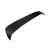 2000-2001 Mercedes G Class Ghost Carbon Fiber Rear Wing - image 21