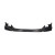 2019-2025 Toyota Corolla Hatchback Medula Front Lip Spoiler Air Dam - 1 Piece - image 2