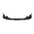 2019-2025 Toyota Corolla Hatchback Medula Front Lip Spoiler Air Dam - 1 Piece - image 7