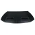 2015-2023 Dodge Charger Redeye V2 Hood - image 4