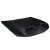 2015-2023 Dodge Charger Redeye V2 Hood - image 8