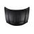 2015-2023 Dodge Charger Redeye V2 Hood - 1 Piece - image 11