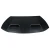 2015-2023 Dodge Charger Redeye V2 Hood - image 3