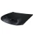 2015-2023 Dodge Charger Redeye V2 Hood - image 5