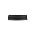 1990-1996 Nissan 300ZX Z32 Hyper Flow Front Grille - 1 Piece - image 3