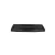 1990-1996 Nissan 300ZX Z32 Hyper Flow Front Grille - 1 Piece - image 5