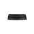 1990-1996 Nissan 300ZX Hyper Flow Carbon Fiber Grille - image 4