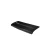 1990-1996 Nissan 300ZX Z32 Hyper Flow Front Grille - 1 Piece - image 10