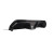 2018-2023 BMW M5 F90 M5CS Look Rear Diffuser - 1 Piece - image 3