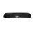 2018-2023 BMW M5 F90 M5CS Look Rear Diffuser - 1 Piece - image 2