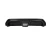 2018-2023 BMW M5 F90 M5CS Look Rear Diffuser - 1 Piece - image 9