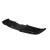 2022-2025 Toyota GR86 / Subaru BRZ GT Competition Front Lip Spoiler Splitter - 1 Piece - image 4