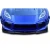 2022-2025 Toyota GR86 / Subaru BRZ GT Competition Front Lip Spoiler Splitter - 1 Piece - image 2