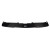 2022-2025 Toyota GR86 / Subaru BRZ GT Competition Front Lip Spoiler Splitter - 1 Piece - image 2