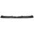 2022-2025 Toyota GR86 GT Competition Carbon Fiber Front Lip - image 3