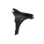 2015-2022 Volkswagen Golf / GTI GT Concept Fenders - 2 Pieces - image 9