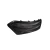 2013-2018 Santa Fe Sport Levan Front Grille - 1 Piece - image 7