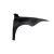 2019-2025 Volkswagen Jetta GT Concept Fenders - 2 Pieces - image 7