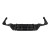 2021-2024 Kia K5 Forge Works Rear Diffuser - 3 Pieces - image 9